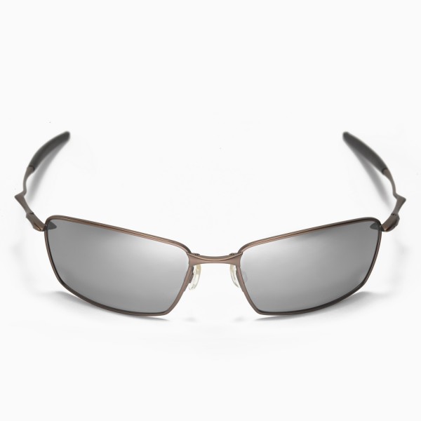 oakley whisker lenses oakley whisker lenses